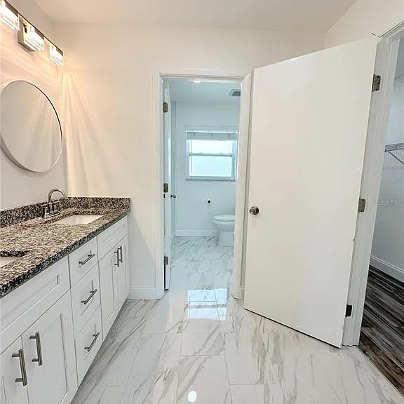 1081 Humboldt St — Photo 8