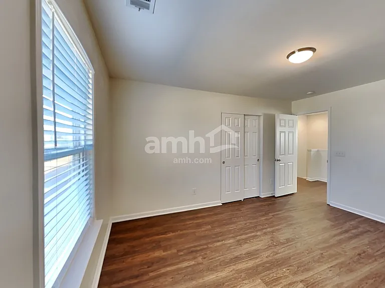536 Rock Island Way — Photo 14