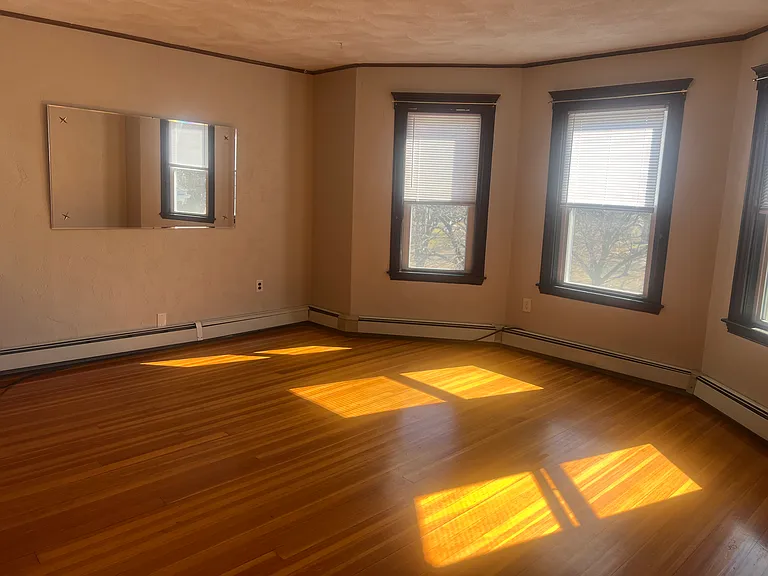 225A Walnut Ave #3 — Photo 10