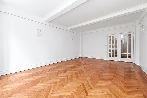 Sold by Keller Williams NYC | media 5