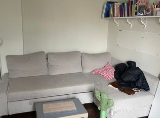 251 S 23rd St APT 3F, Philadelphia, PA 19103