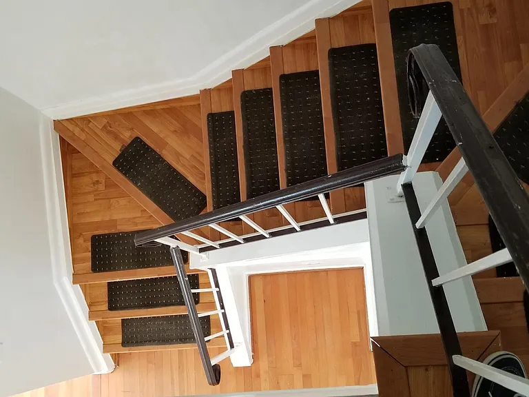 7415 Rhondda Dr — Photo 10