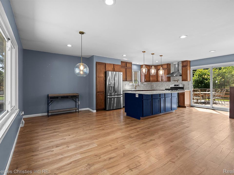 4881 Greer Rd, photo 8