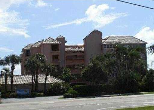 1st image of 1545 NE Ocean Blvd #105S