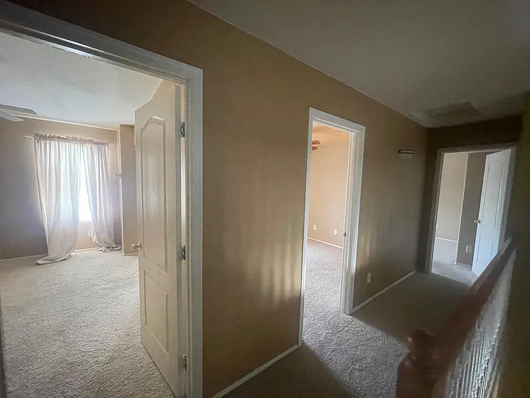 20938 N 37th Way — Photo 5