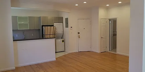 Rented by Avenues Real Estate