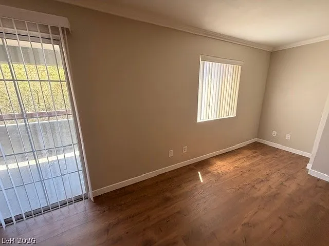 8600 W Charleston Blvd #2154 — Photo 5