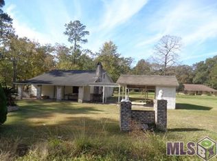 27713 Highway 22, Springfield, LA 70462