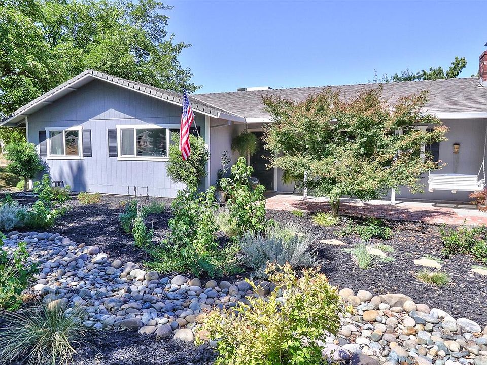 1st image of 8900 Risley Pl