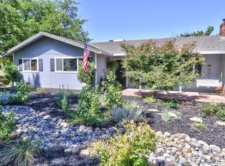 8900 Risley Pl, Granite Bay, CA 95746