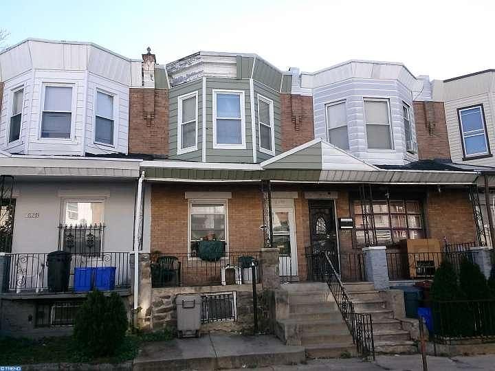 2nd image of 6128 Delancey St
