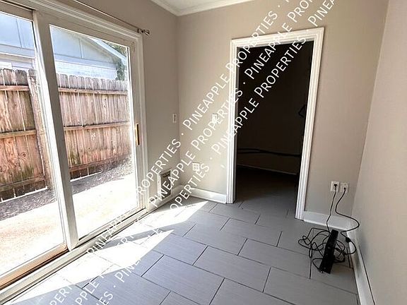 5th image of 228 Miami St #A