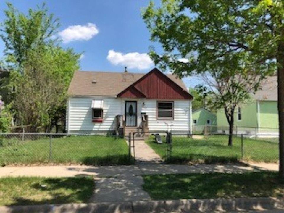 2nd image of 5104 Dupont Ave N