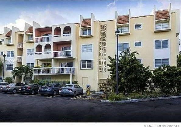 1st image of 7730 Camino Real #F314
