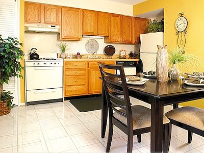 5th image of 8317 Severn Orchard Cir