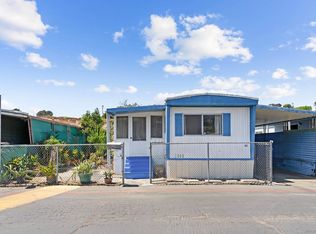 192 Evergreen Pkwy #192, Oceanside, CA 92054