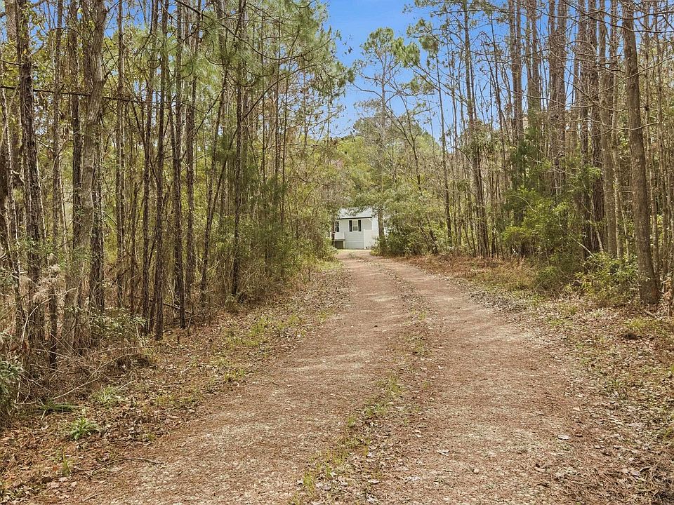 1st image of 137 Dickson Bay Rd