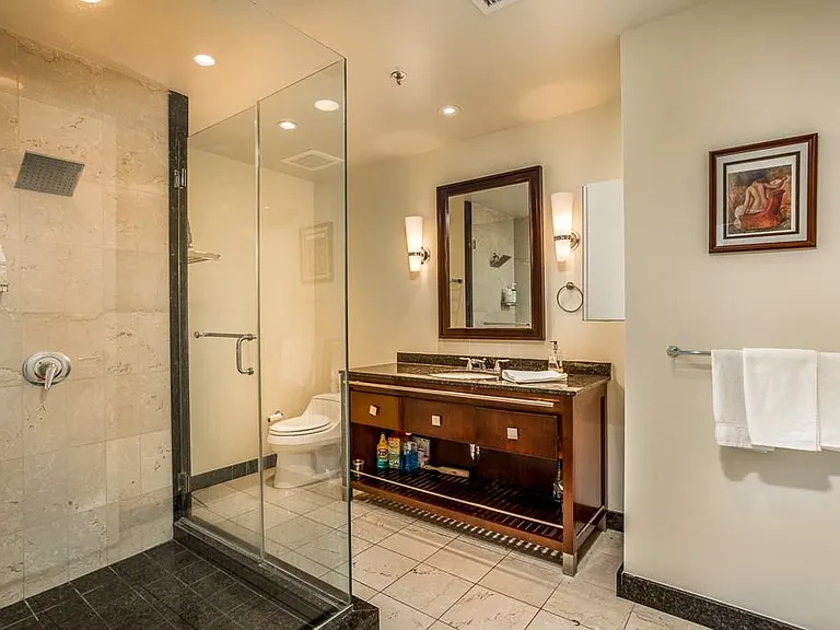 2700 Las Vegas Blvd S #1903 — Photo 8