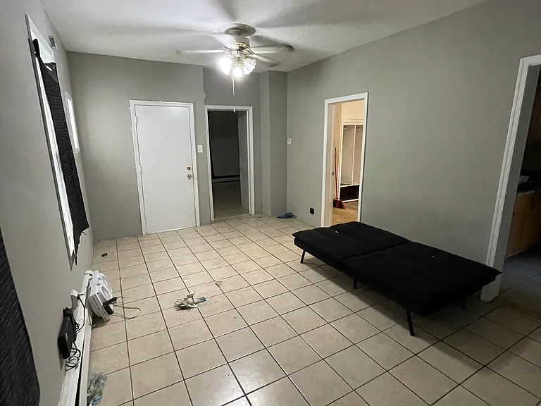 Living Room (Different Angle)