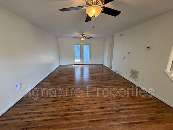 3rd image of 1609 Cadmus Ct