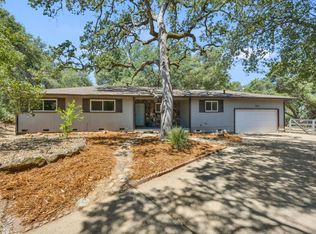 3812 De Sabla Ct, Cameron Park, CA 95682