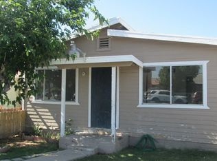 905 E 5th St #2, Calexico, CA 92231