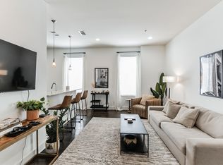 210 30th Ave N #414, Nashville, TN 37203