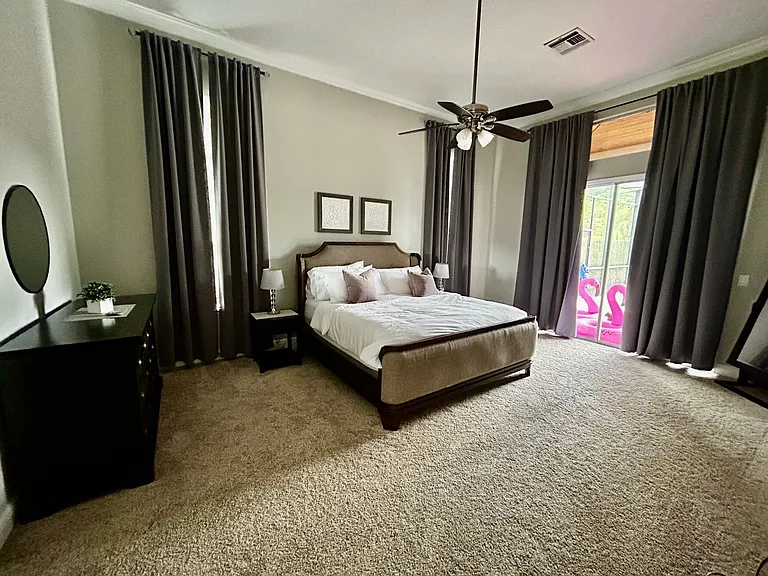 3163 Forest Breeze Way — Photo 6