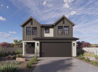 1520 S Ripple Rock Dr #14, Washington, UT 84780