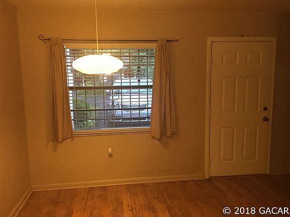 4th image of 3443 NW 21st Dr