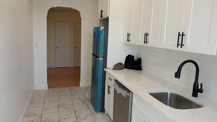 Sold by Gerard Desgranges Realty | media 23