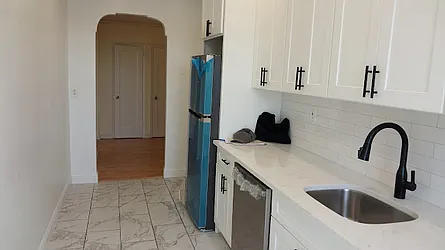Sold by Gerard Desgranges Realty