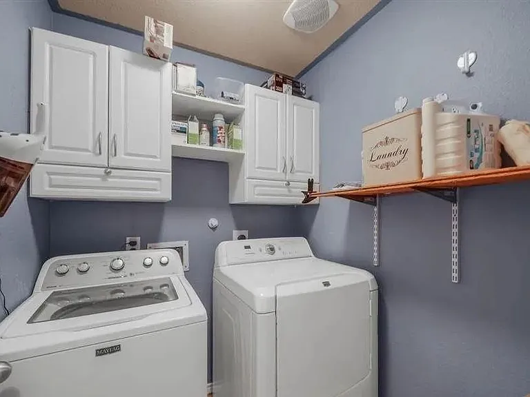 2507 Rustic Trail Ln — Photo 16