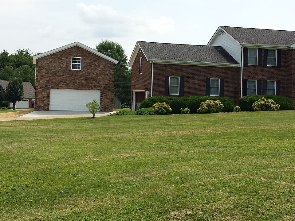 24x24 room above garage 