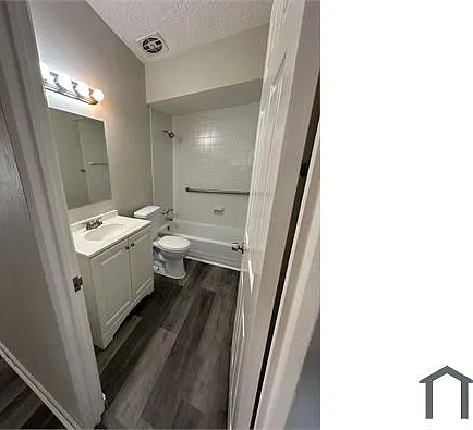 8439 Alder Ave — Photo 9