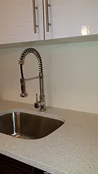 Rented by Fiddler Realty