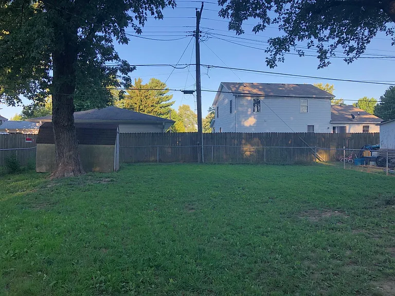 1712 S Oakdale Dr — Photo 12