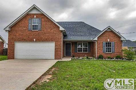 1st image of 3707 Southridge Blvd