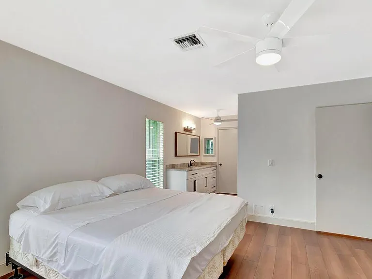 1140 Mahogany Way #204 — Photo 25
