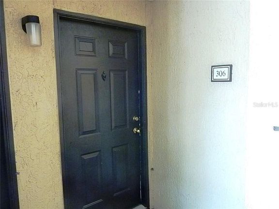 4th image of 8800 Latrec Ave #9306