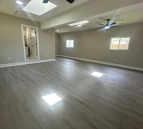 2nd image of 318 Sycamore Ave