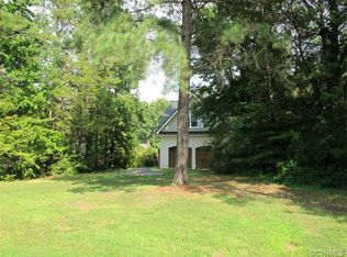 10985 Live Oak Ct, Midlothian, VA 23113