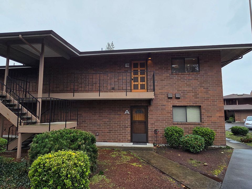 1st image of 8106 53rd Ave W Unit E