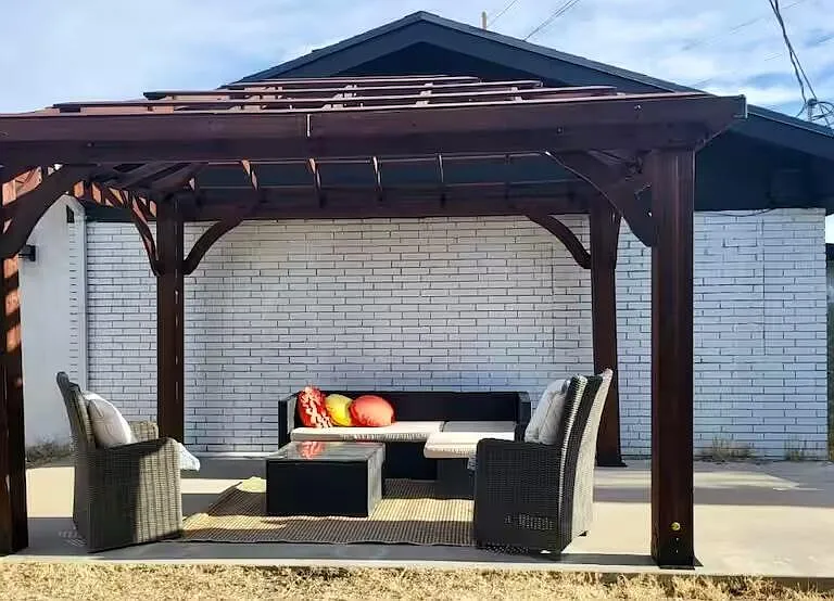 9100 Parkland Dr — Photo 13