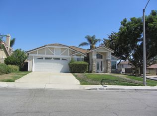 12371 Muir Ct, Chino, CA 91710