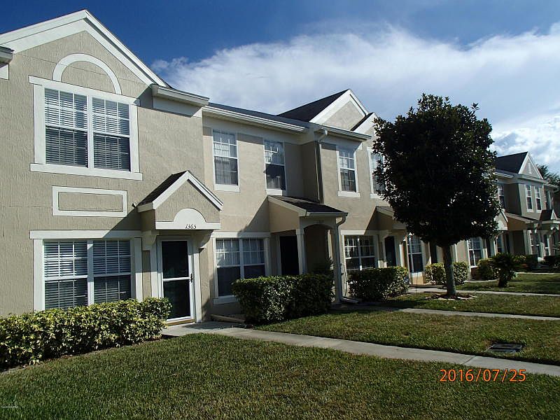 1st image of 1365 Hampton Park Ln