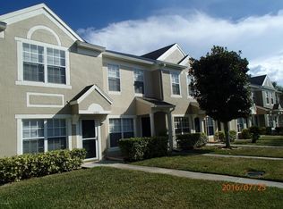 1365 Hampton Park Ln, Melbourne, FL 32940
