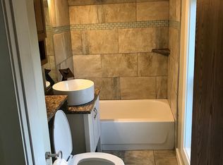 407 River St #1/2, Spring Lake, MI 49456