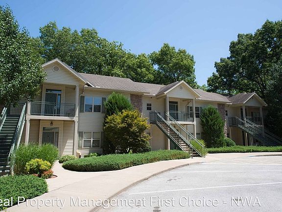 2nd image of 45 Watkins Way Unit A