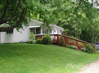 3262 Sprague Hill Rd, Falconer, NY 14733